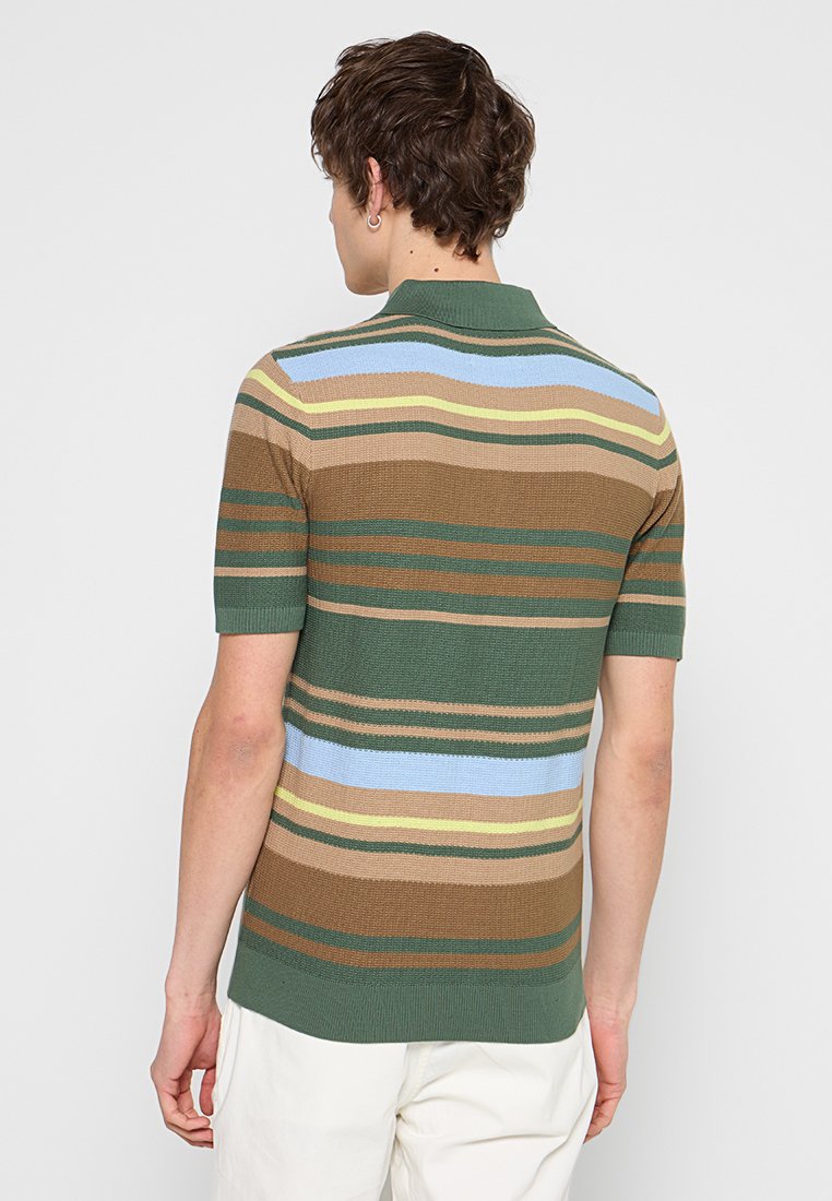 Scotch & Soda