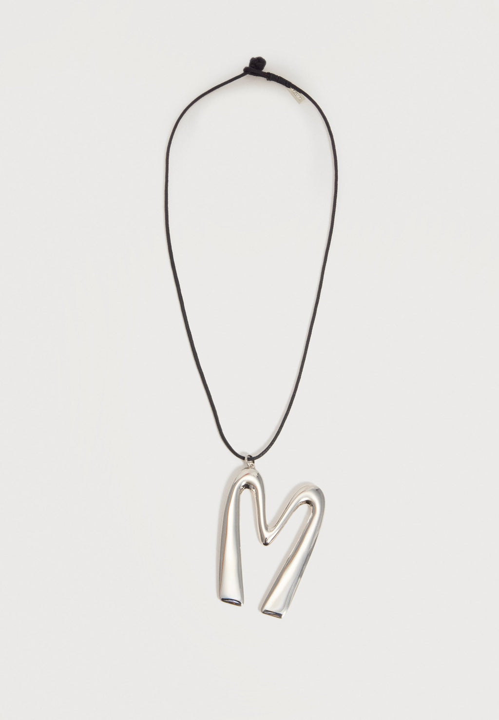 MOSCHINO COLLANA