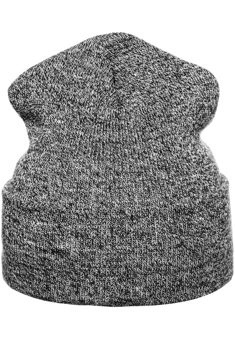 Herschel ABBOTT BEANIE UNISEX