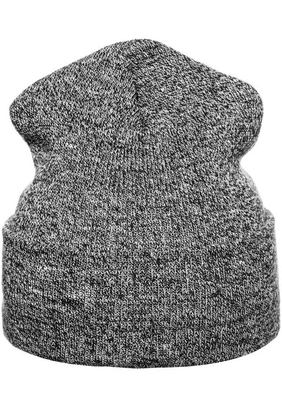 Herschel ABBOTT BEANIE UNISEX