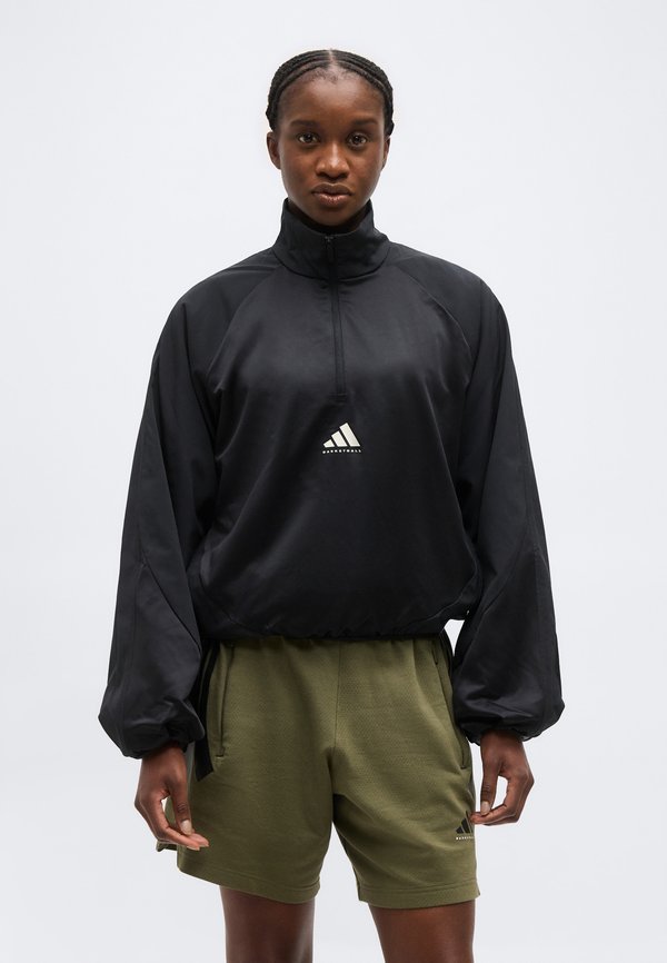 adidas Performance