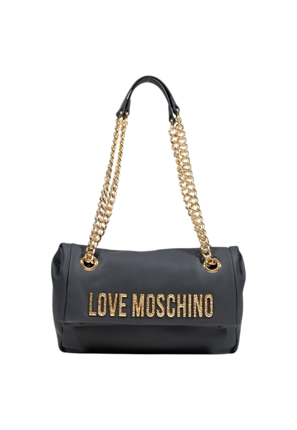 Love Moschino