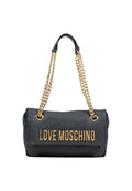 Love Moschino
