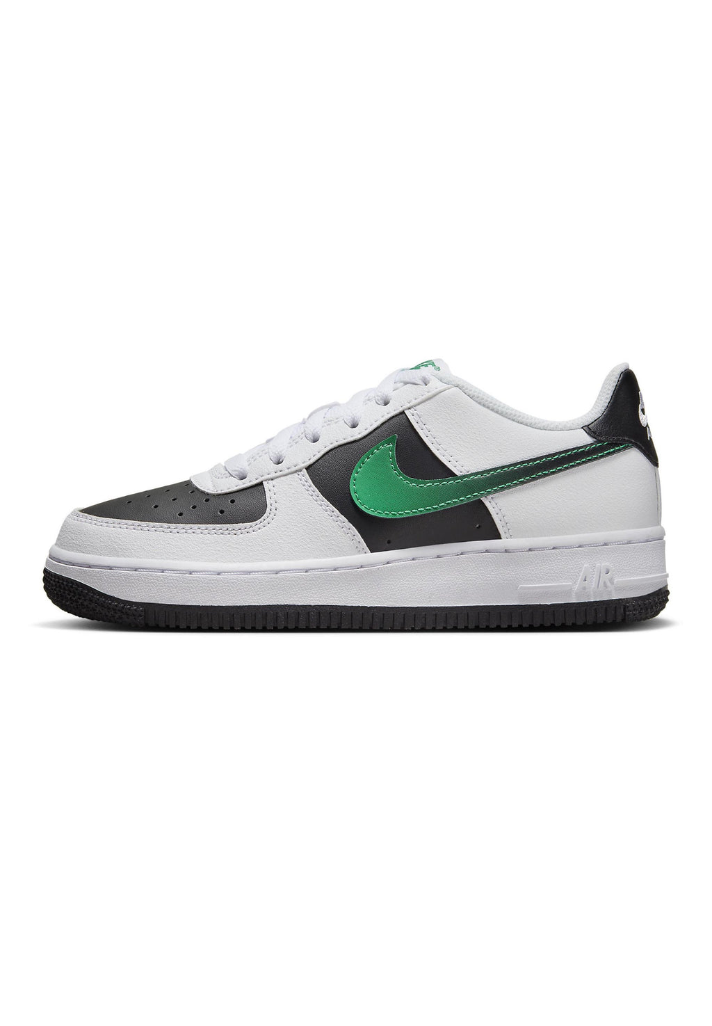 Nike Sportswear AIR FORCE