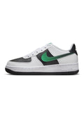 Nike Sportswear AIR FORCE
