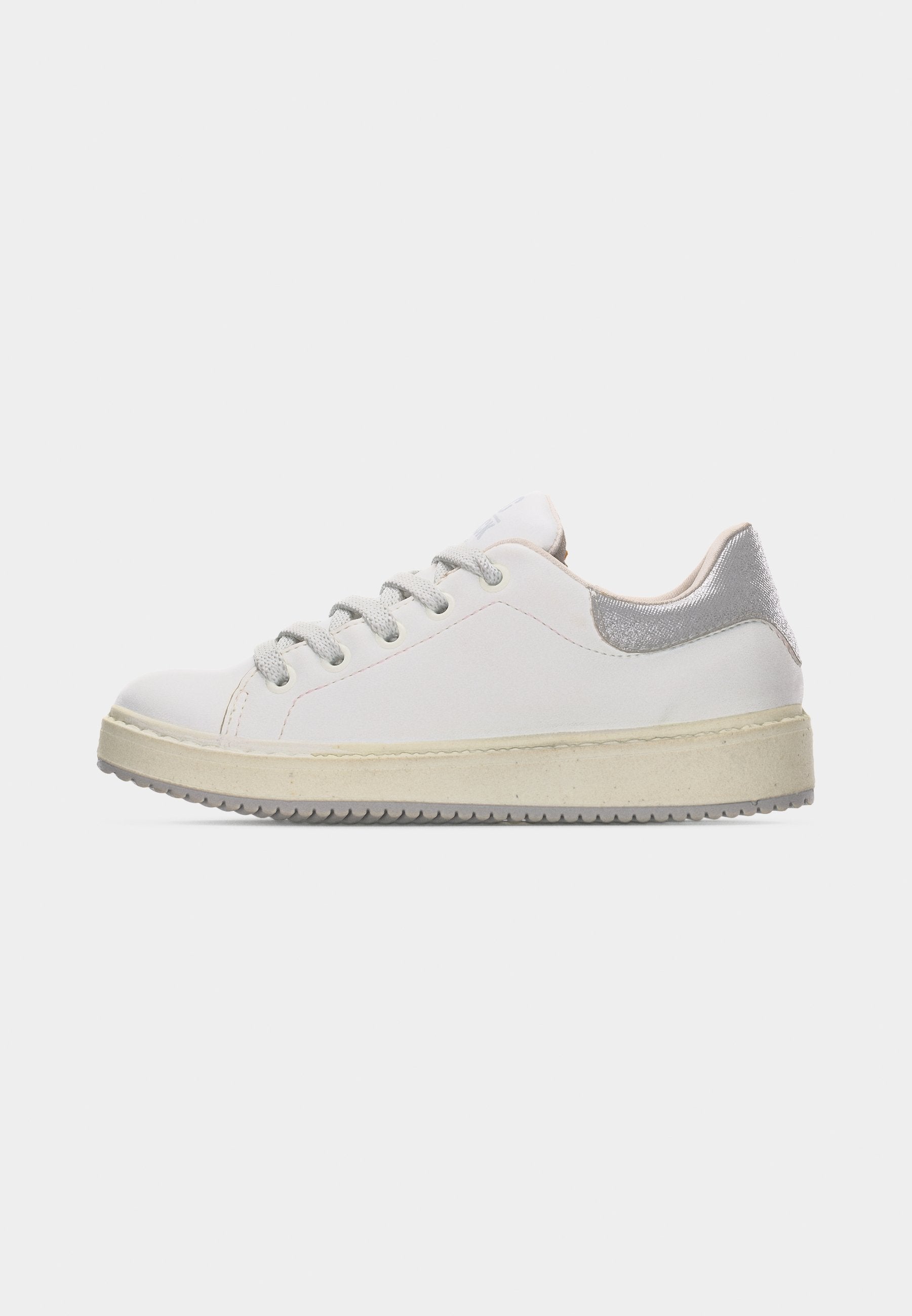 Primigi Sneaker low Media 2