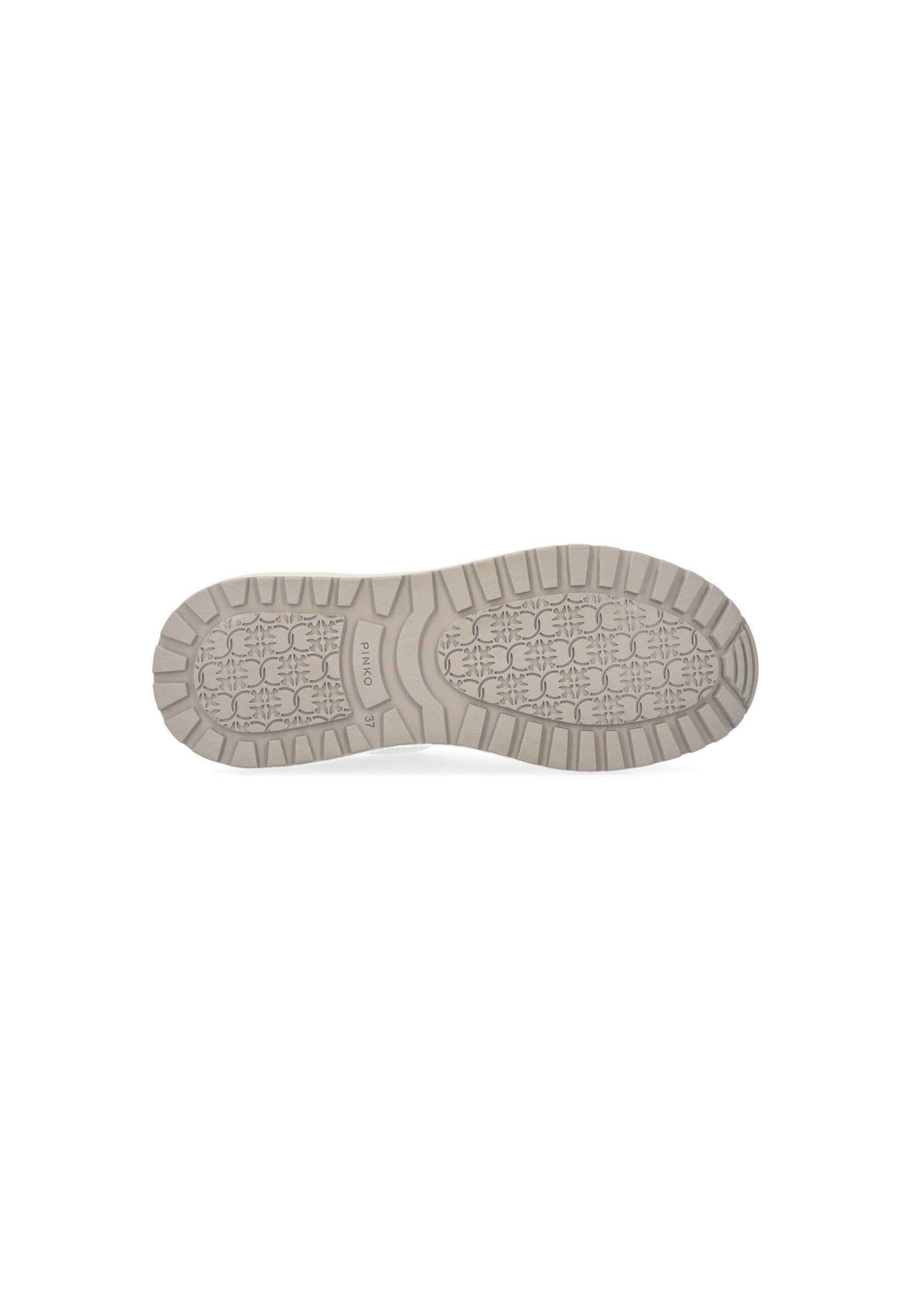 Pinko GEM - SNEAKER