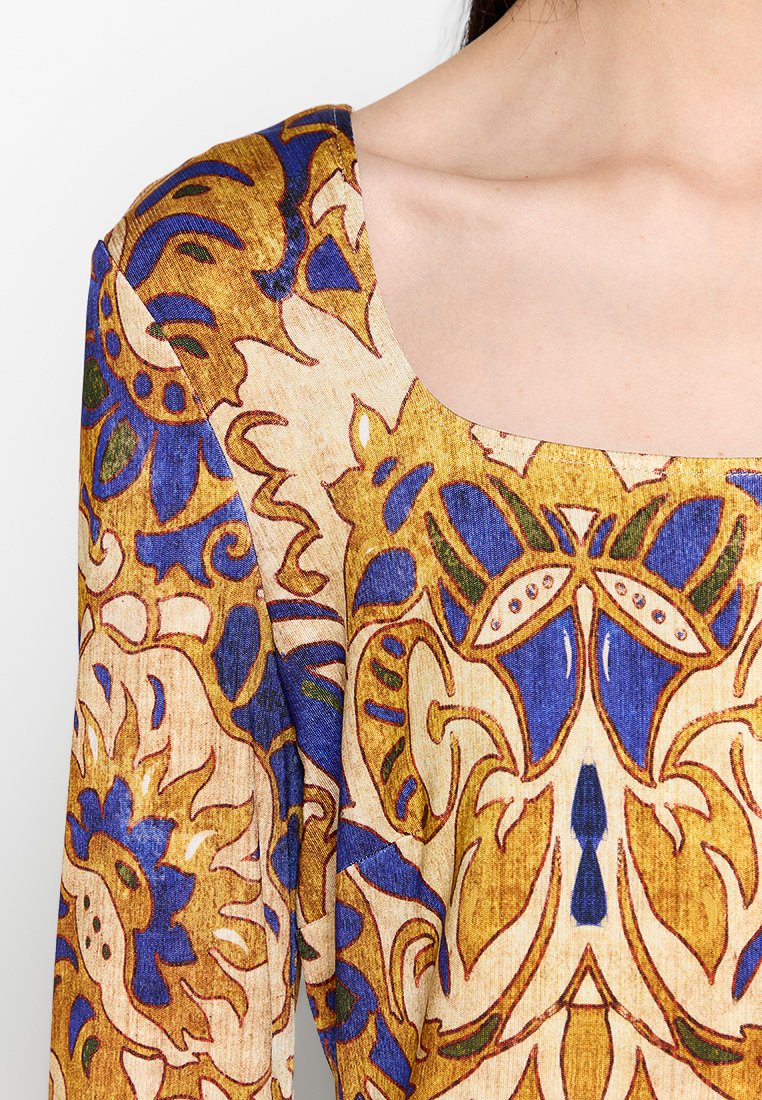 Just Cavalli
