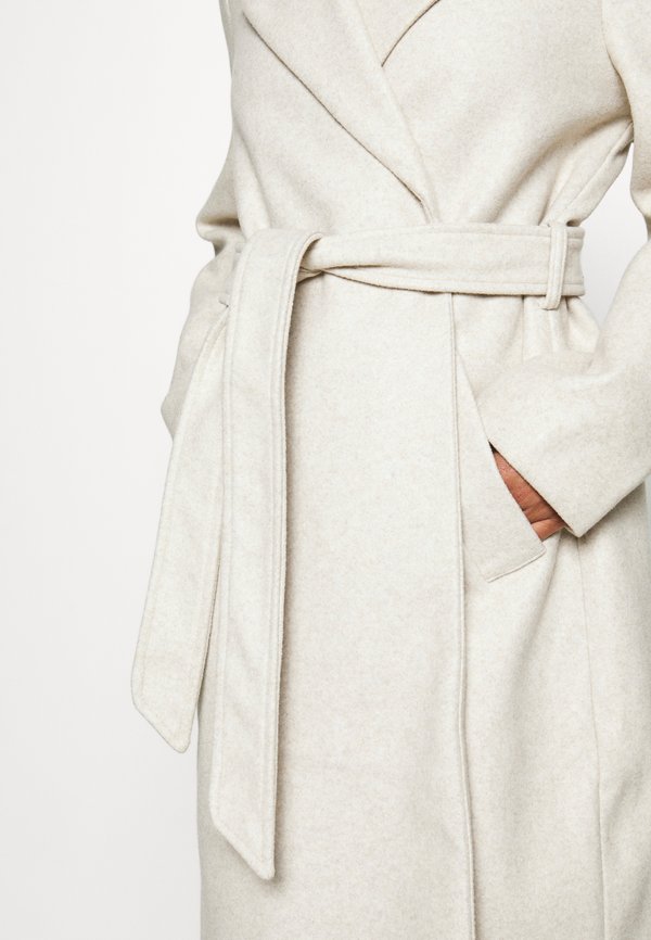Vero Moda Petite VMFORTUNEAYA LONG COAT