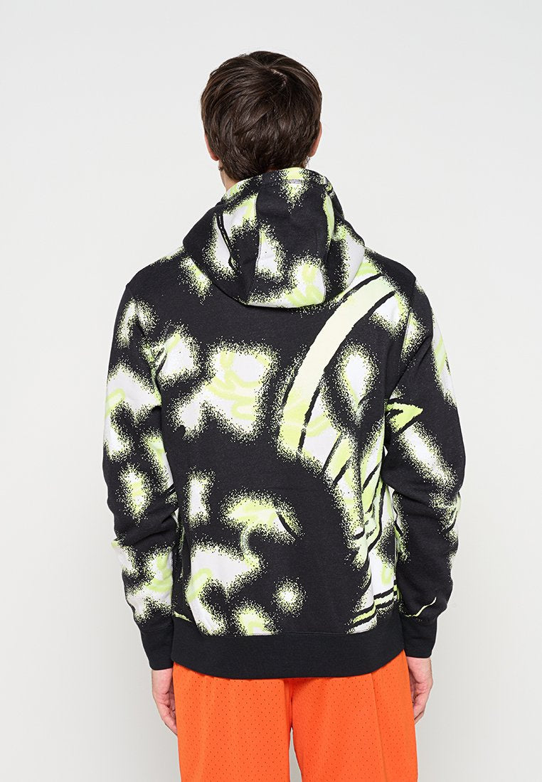 Nike Performance