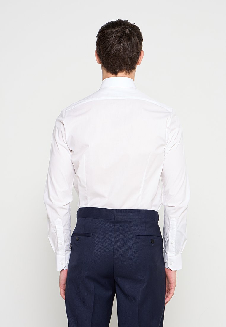 Michael Kors SLIM FIT