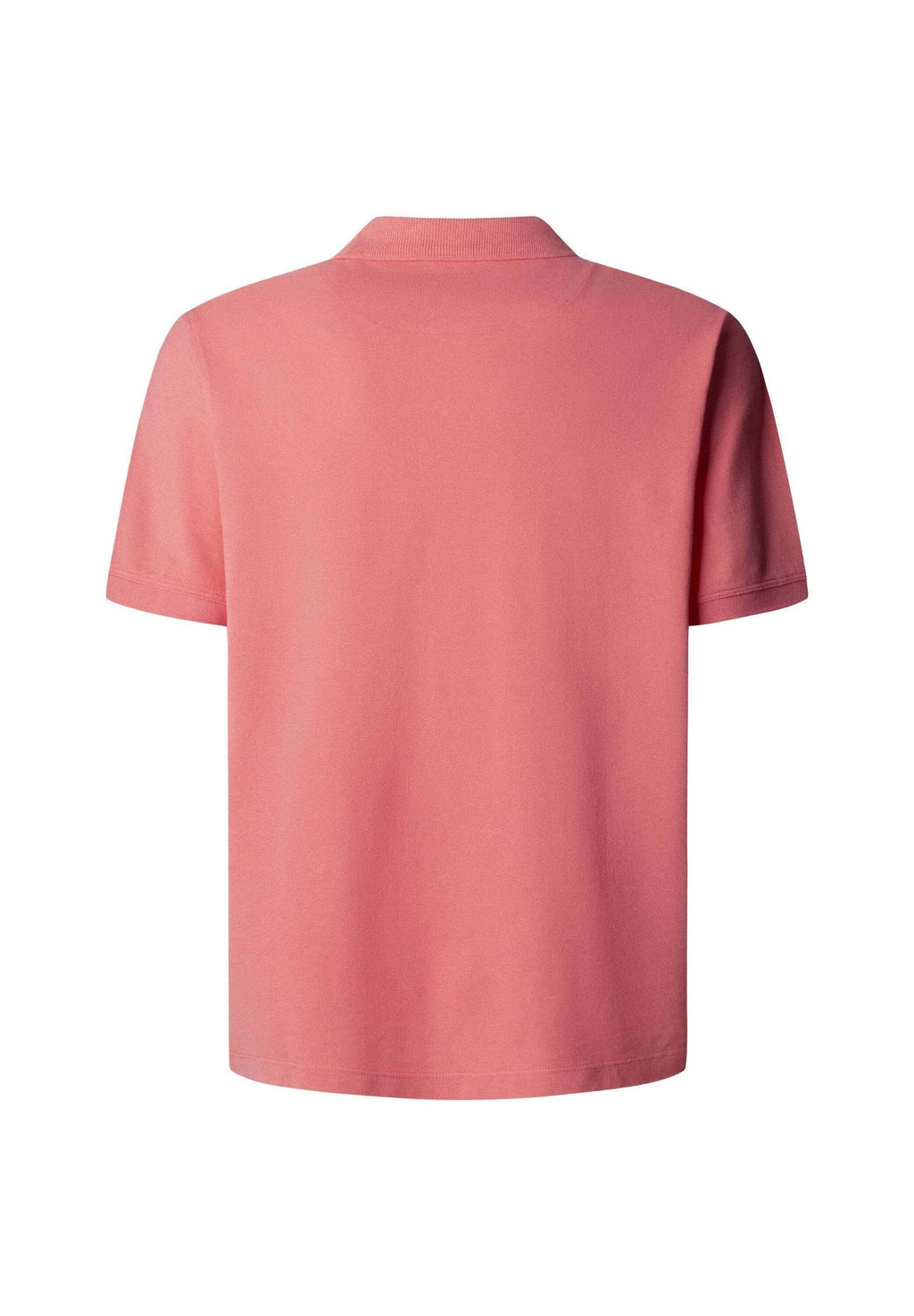 Pepe Jeans OSCAR