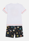 Converse SET