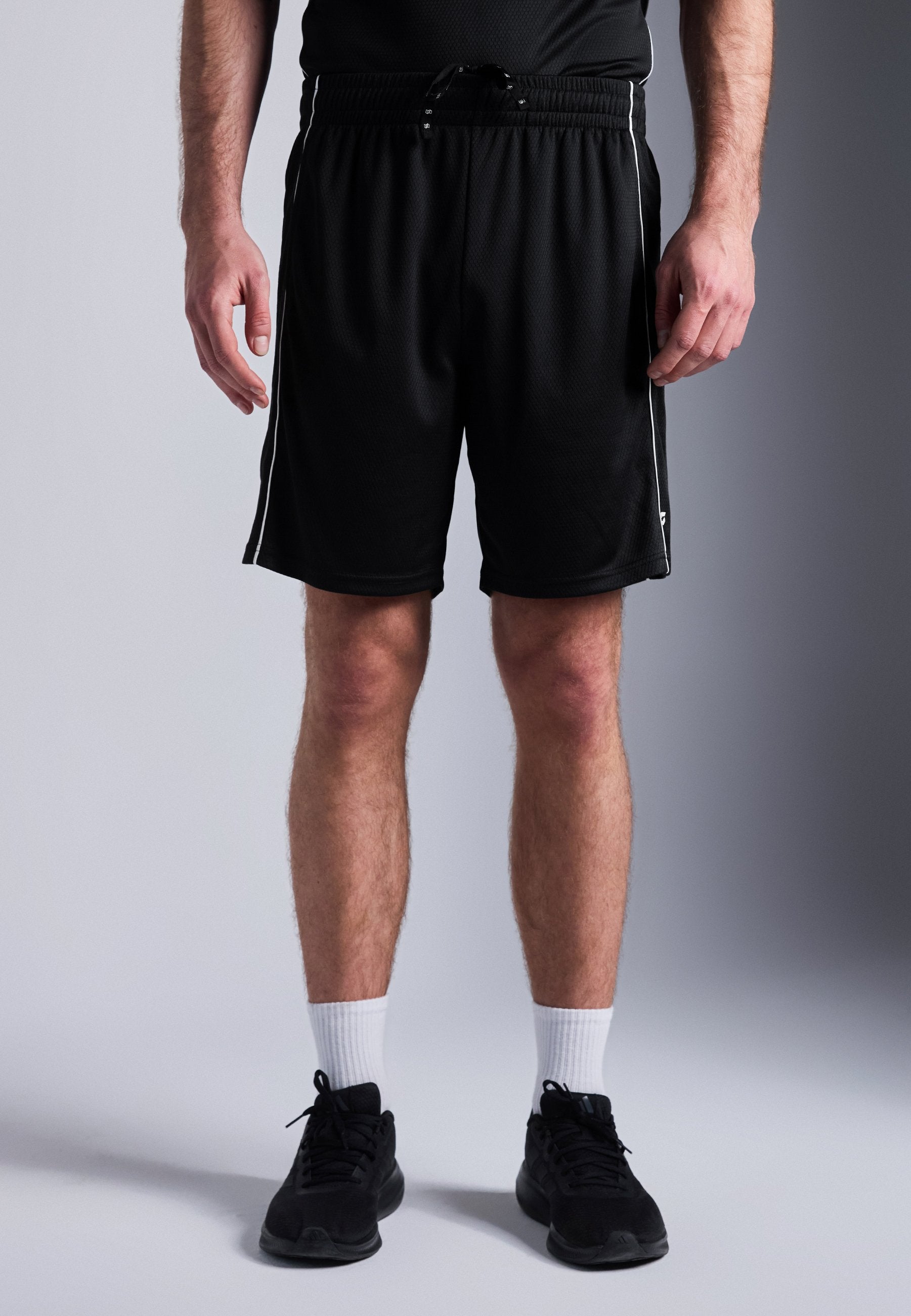 Pier One Sport