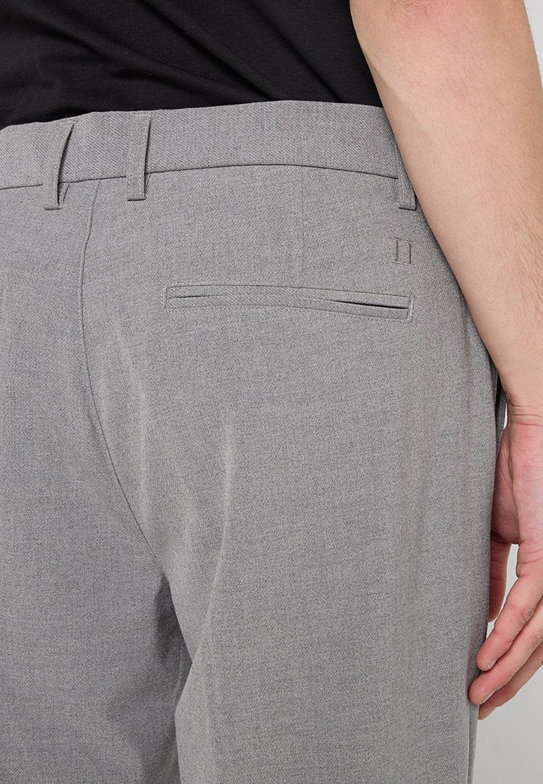 Les Deux COMO REGULAR FIT