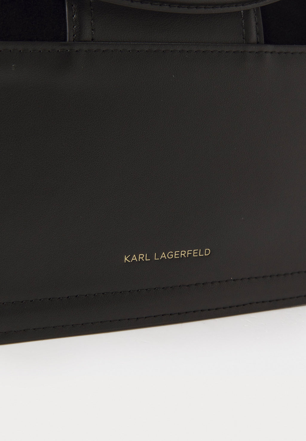 KARL LAGERFELD NOVA CROSSBODY