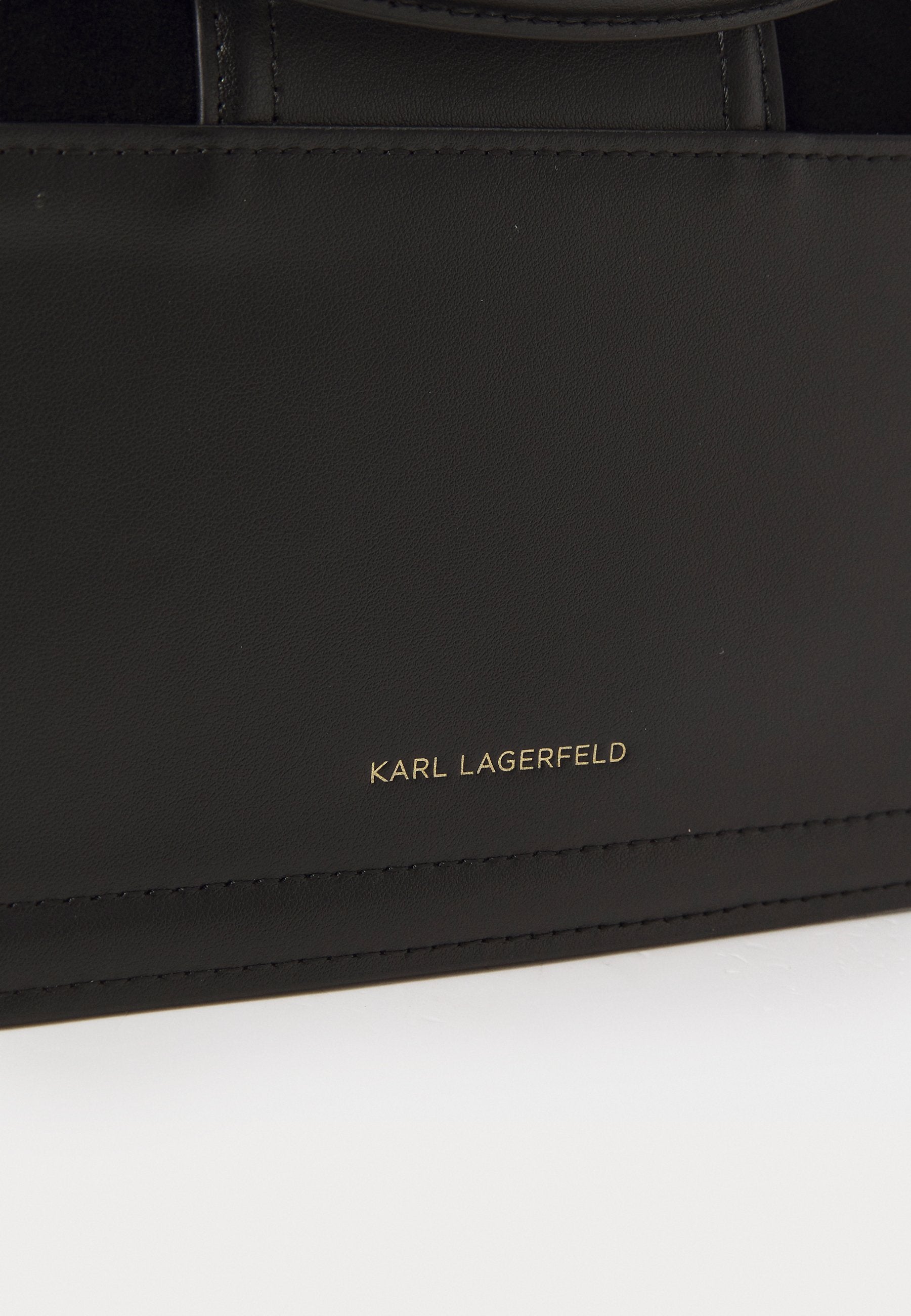 KARL LAGERFELD NOVA CROSSBODY