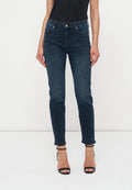 Just Cavalli Jeans Slim Fit Media 1