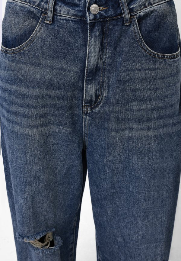 YOURTURN by Zalando UNISEX