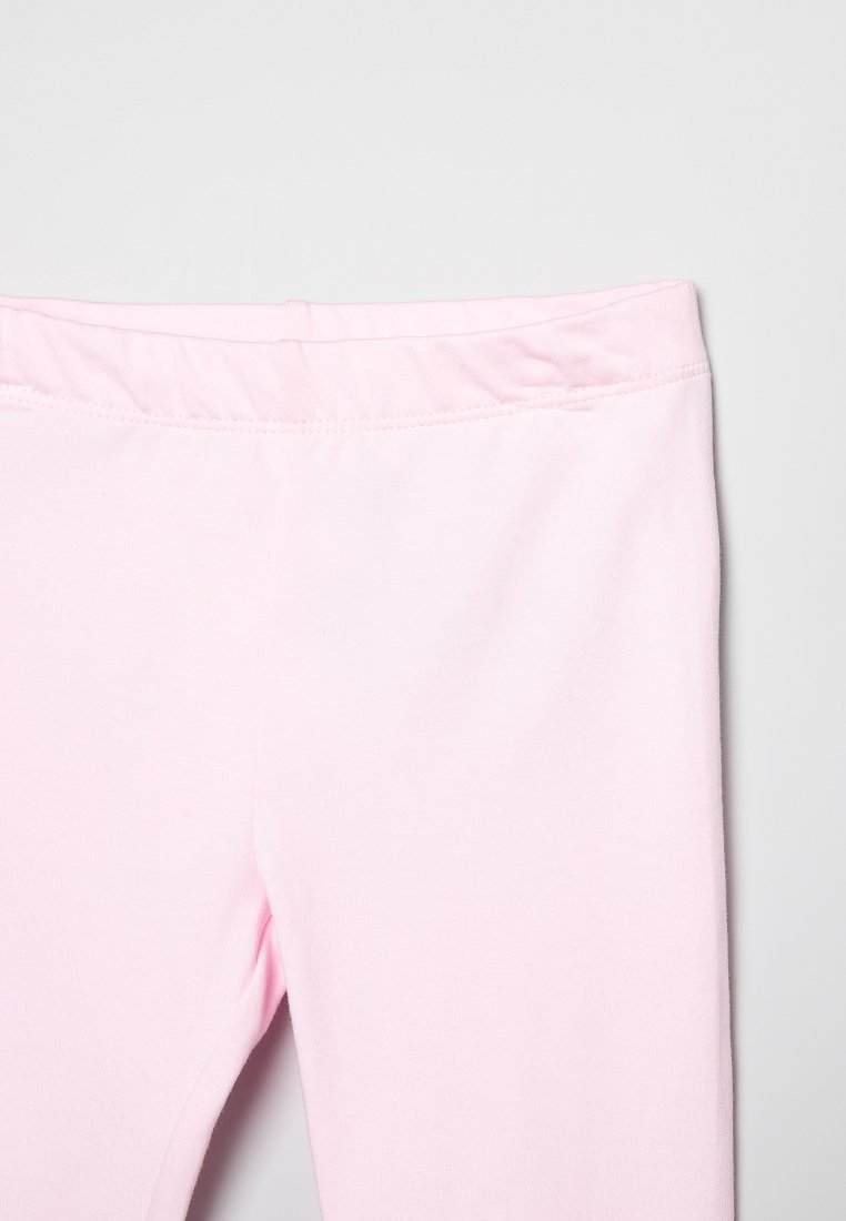 Nike Sportswear SET