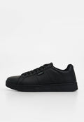Ellesse WILMA DEFENDER