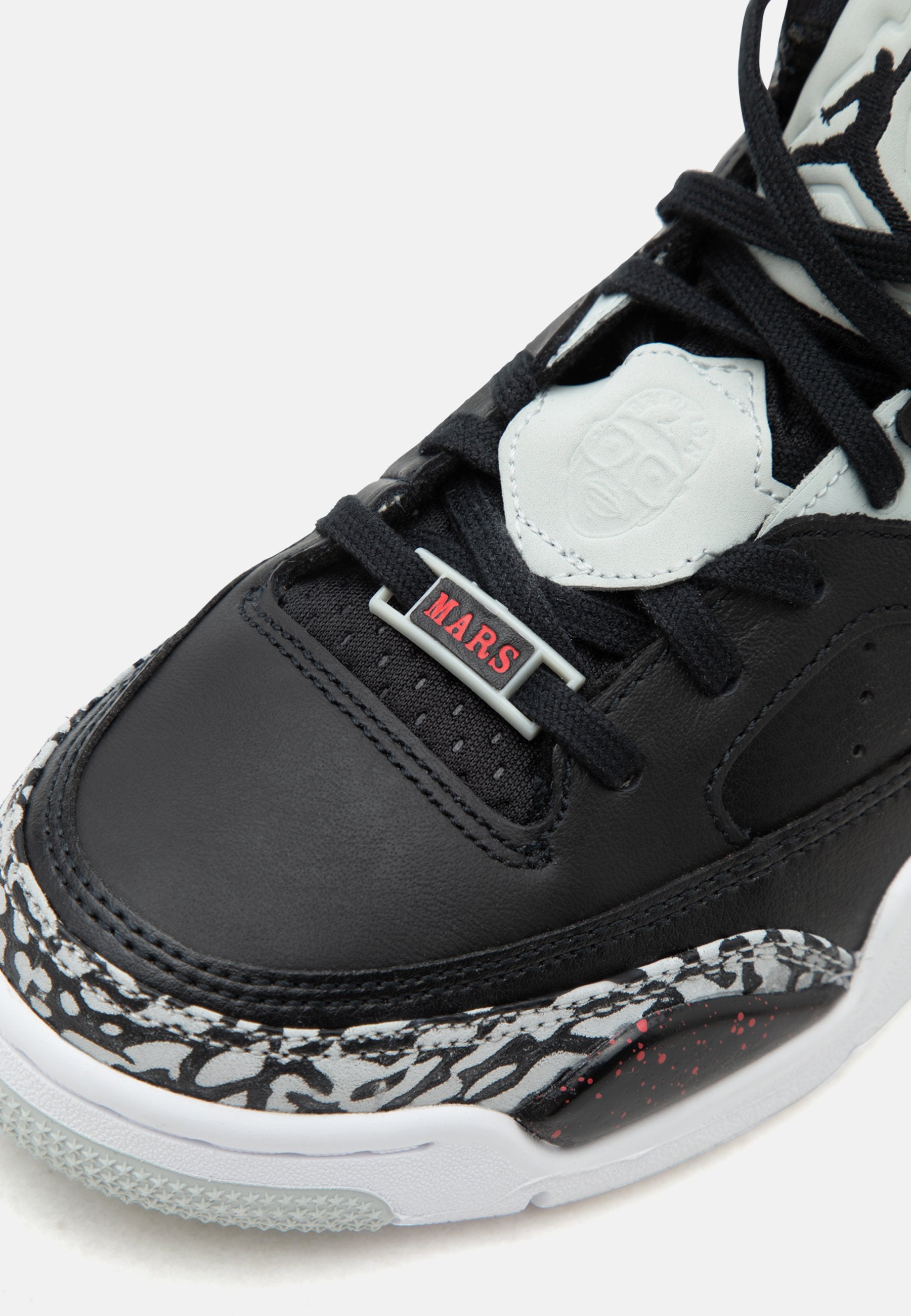 Jordan JORDAN SON OF MARS UNISEX