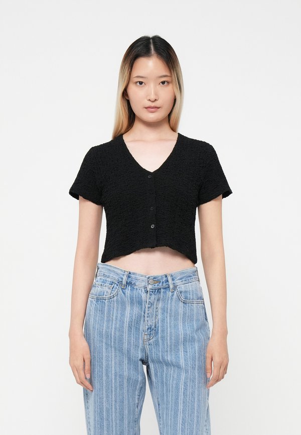 Rip Curl SUNSET LUAU TEXTURED TEE