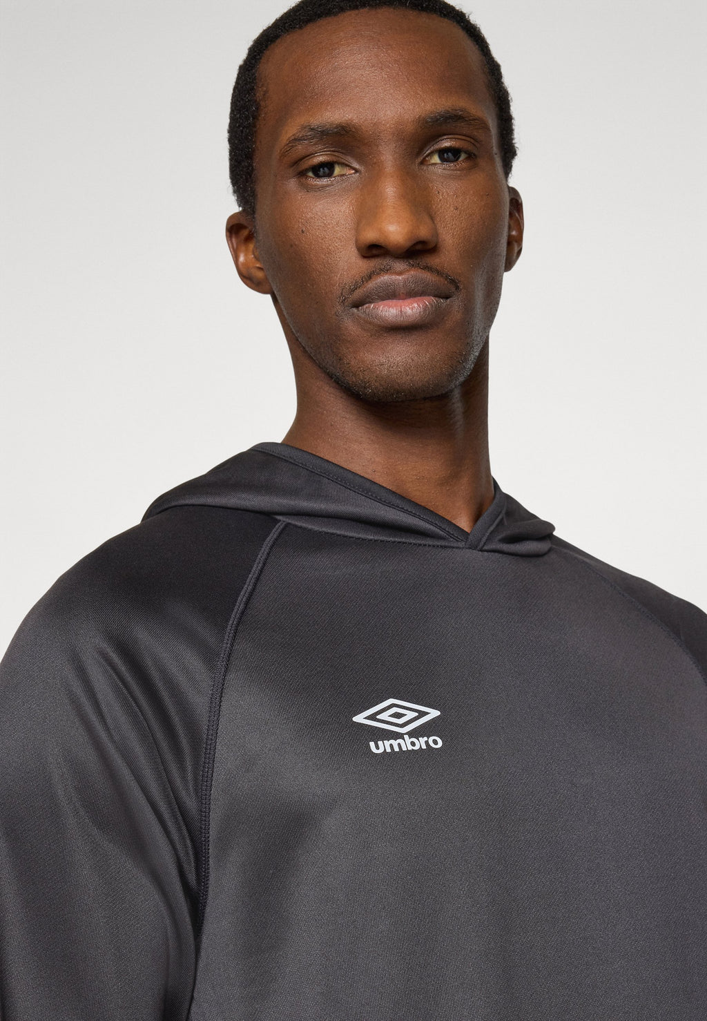 Umbro