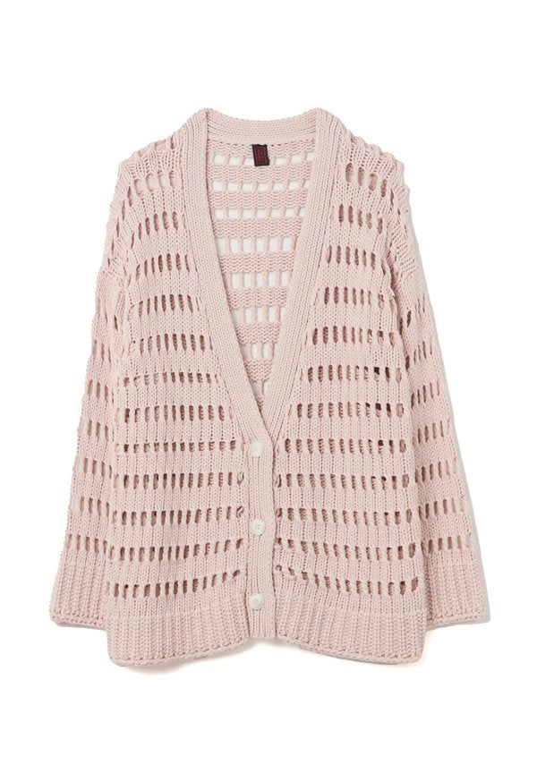 Stefanel OPENWORK