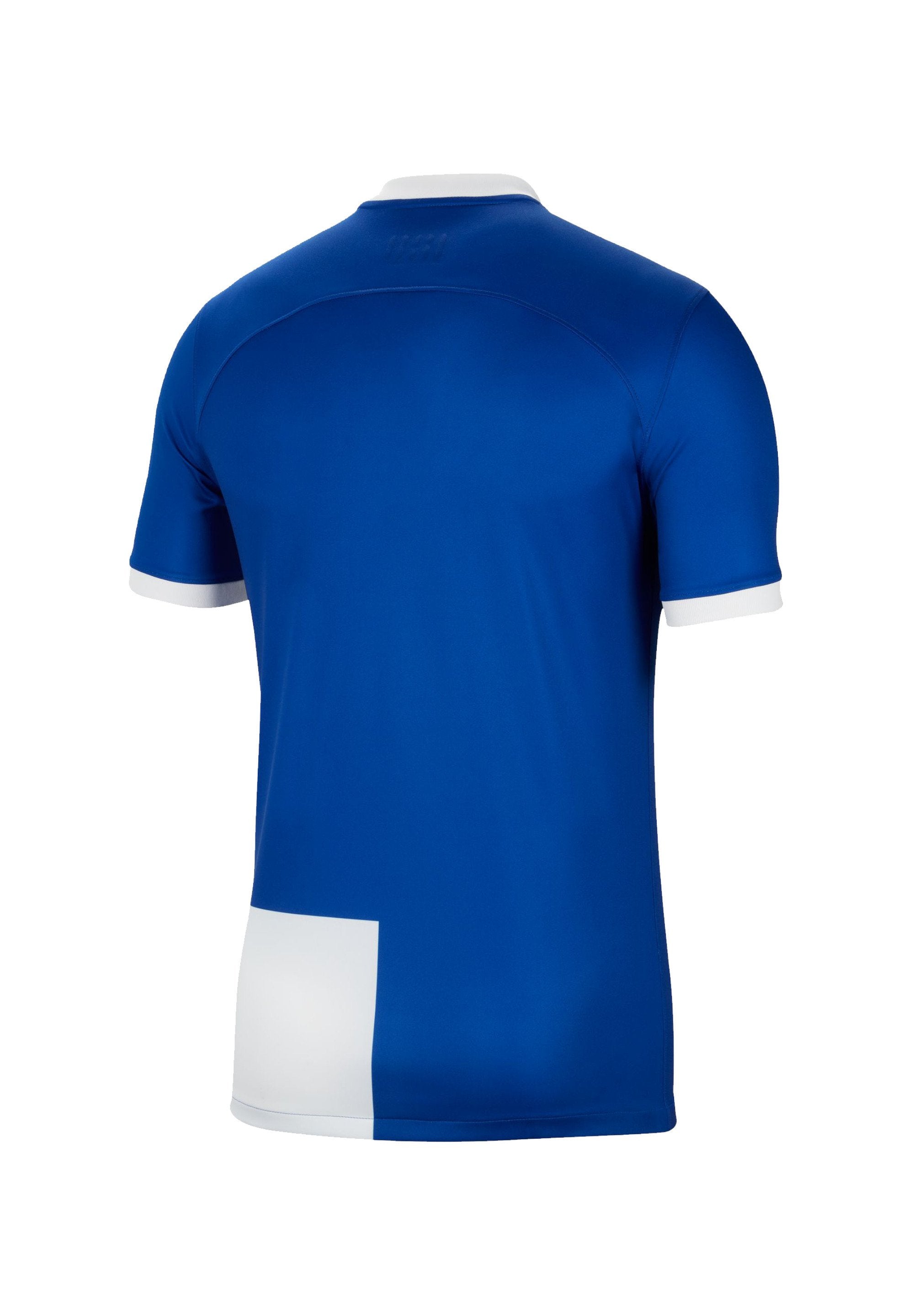 Nike Performance ATM M NK DF STAD JSY SS 3R