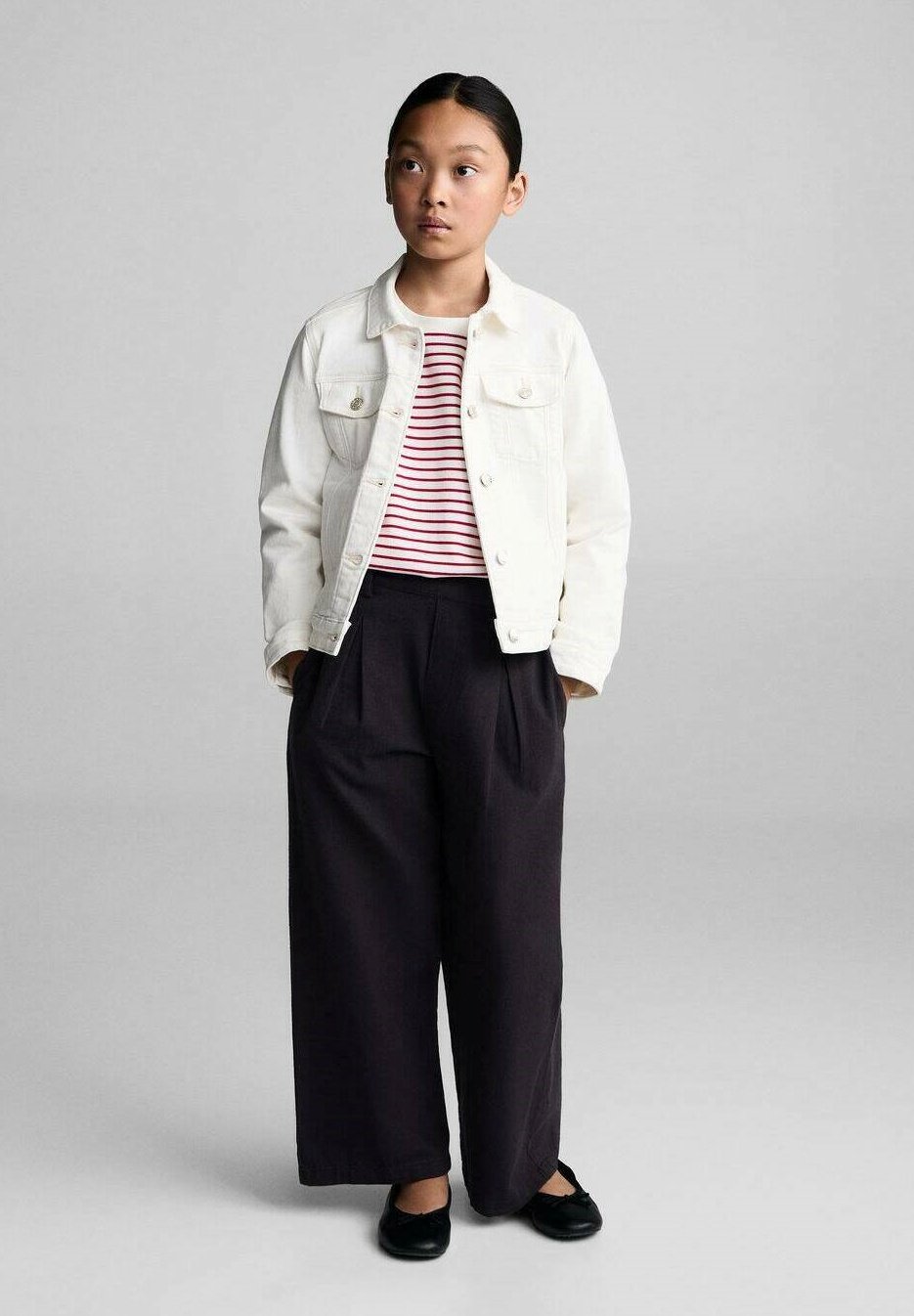 Mango Kids