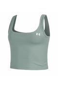 Under Armour TANK MOTION EMEA