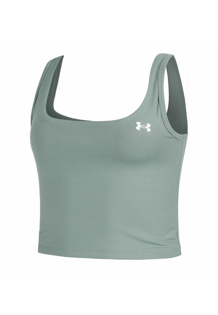 Under Armour TANK MOTION EMEA