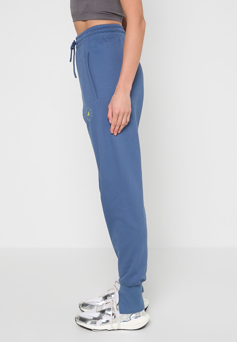adidas by Stella McCartney