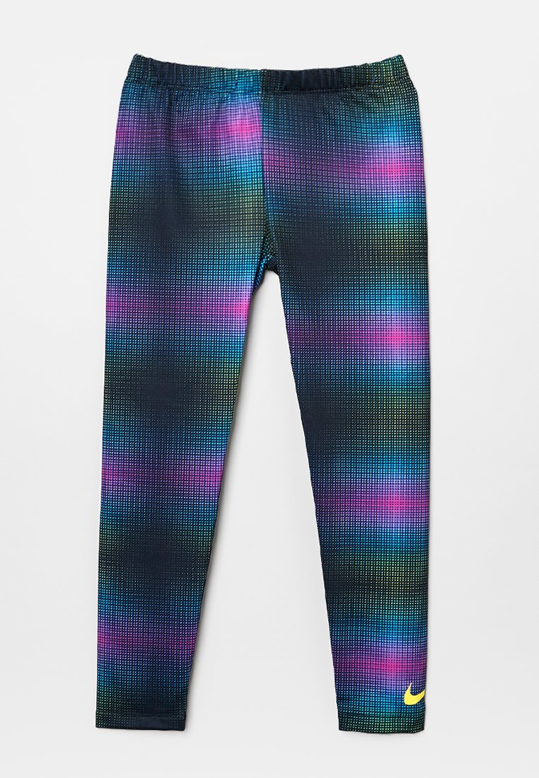 Nike Sportswear SET