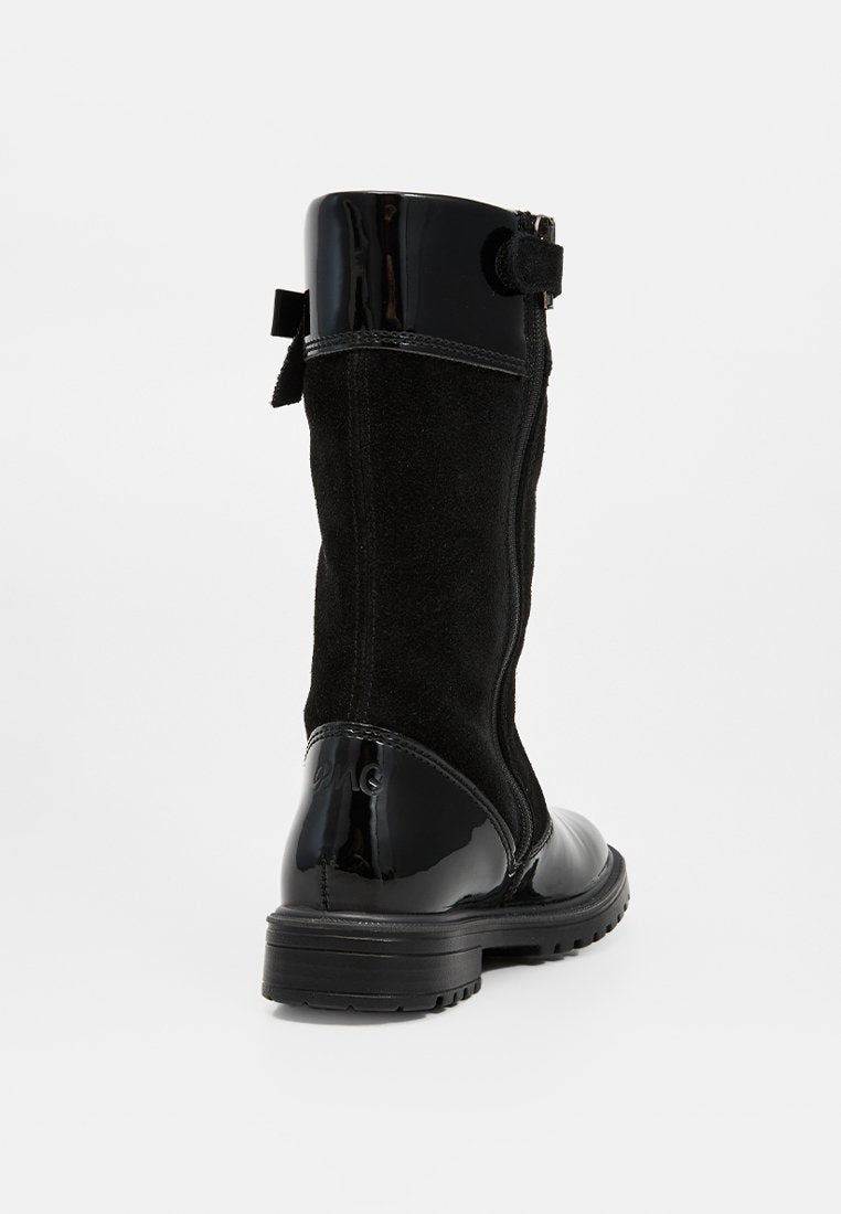 Primigi Stiefel Media 3