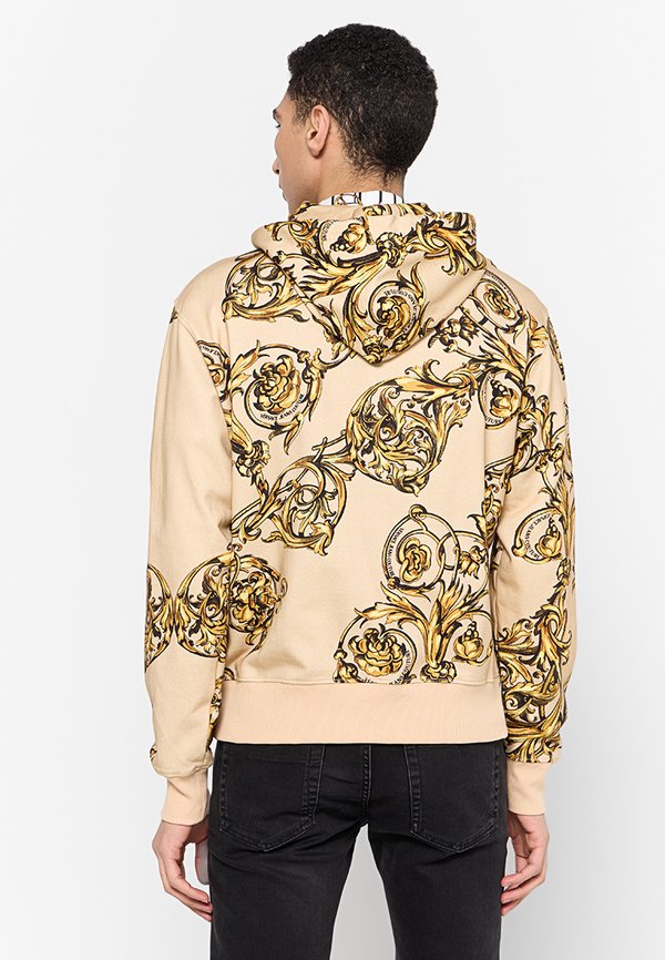 Versace Jeans Couture