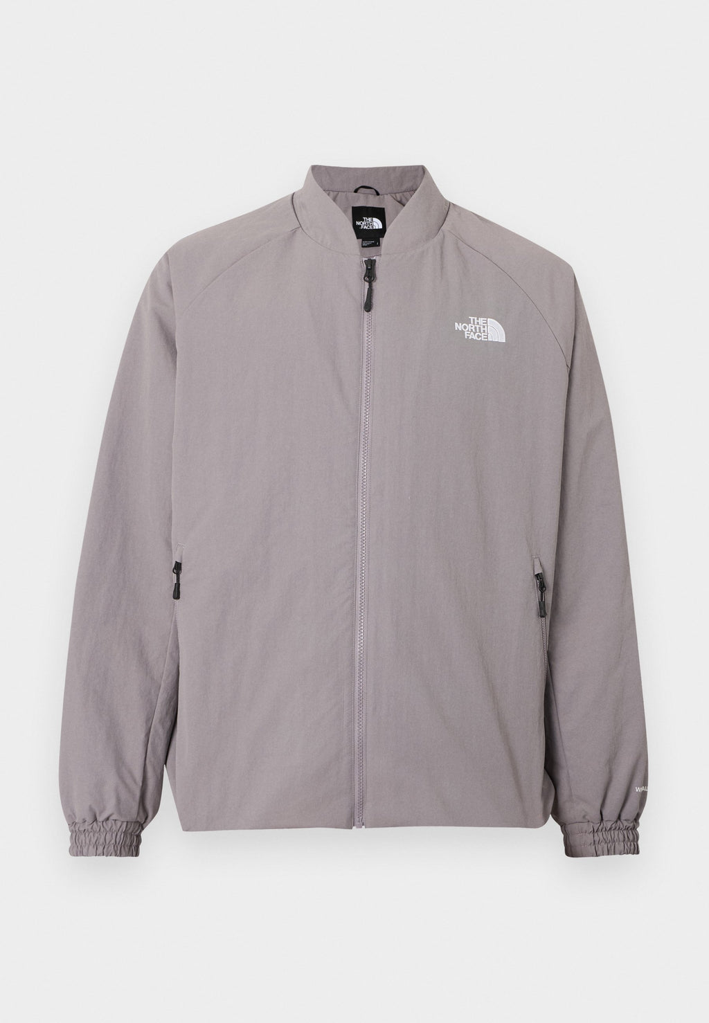 The North Face U NSE LIGHT INSULATED BOMBER JKT UNISEX