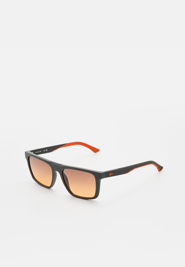 Lacoste HAVAN