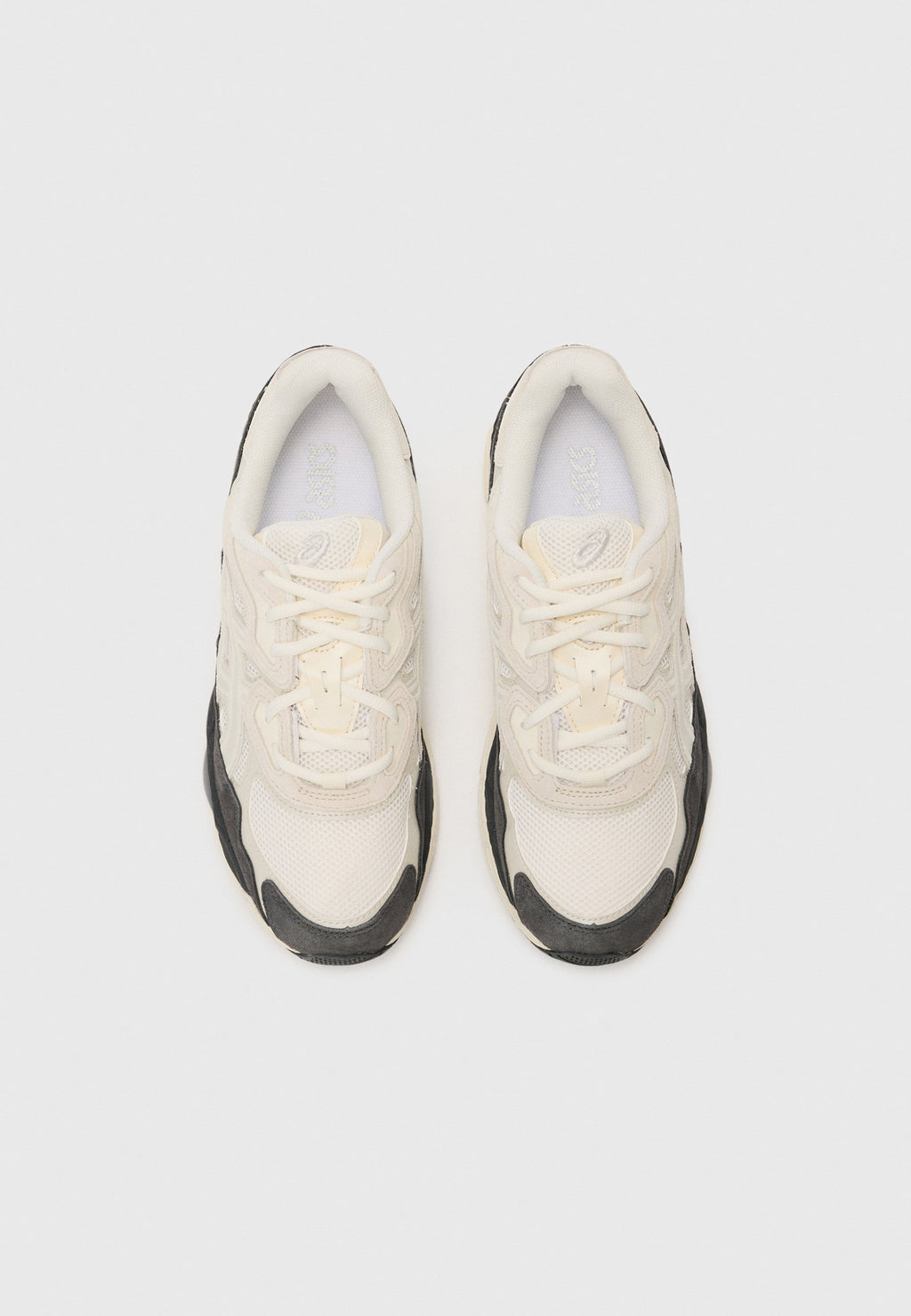 ASICS SportStyle GEL UNISEX