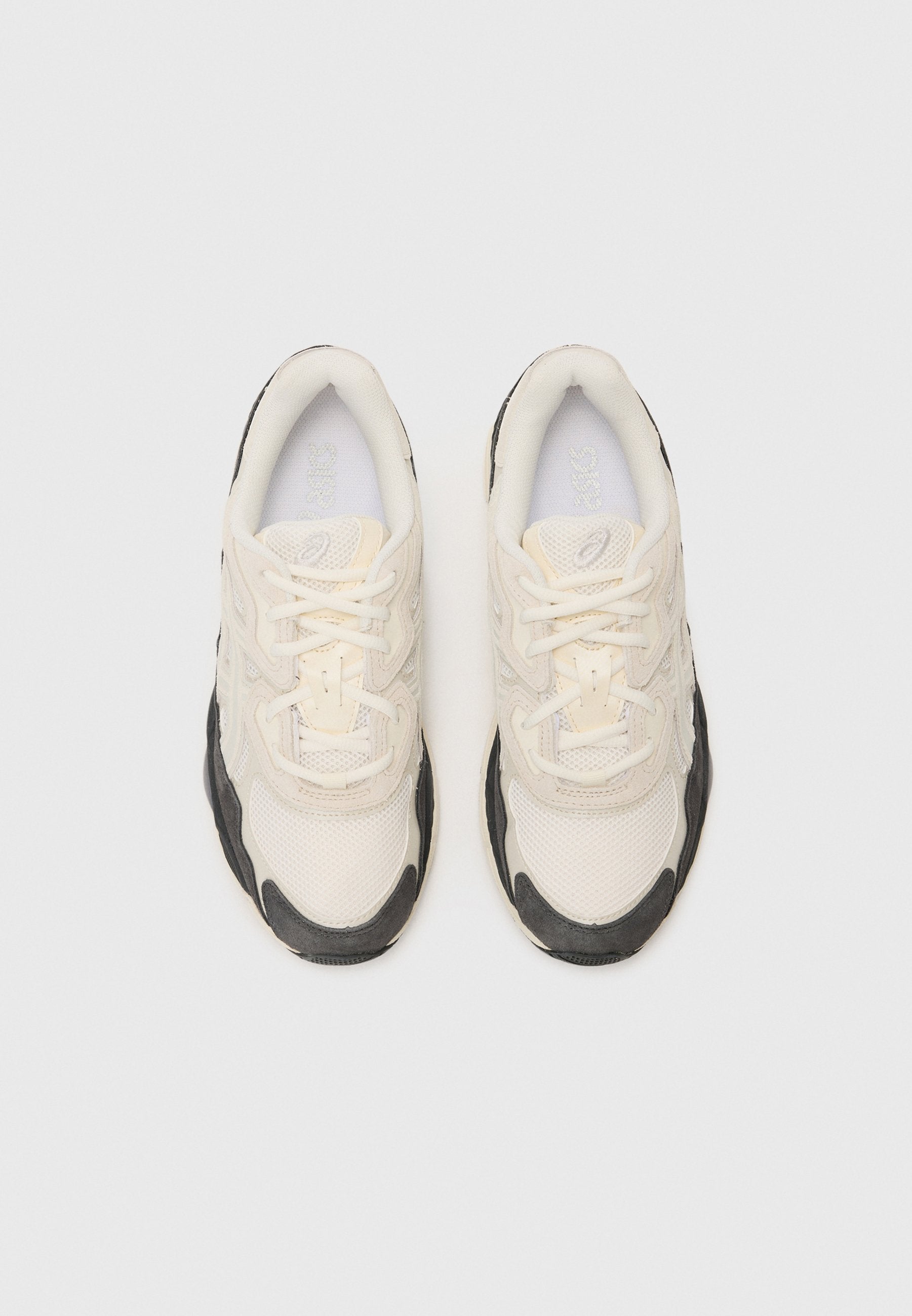 ASICS SportStyle GEL UNISEX