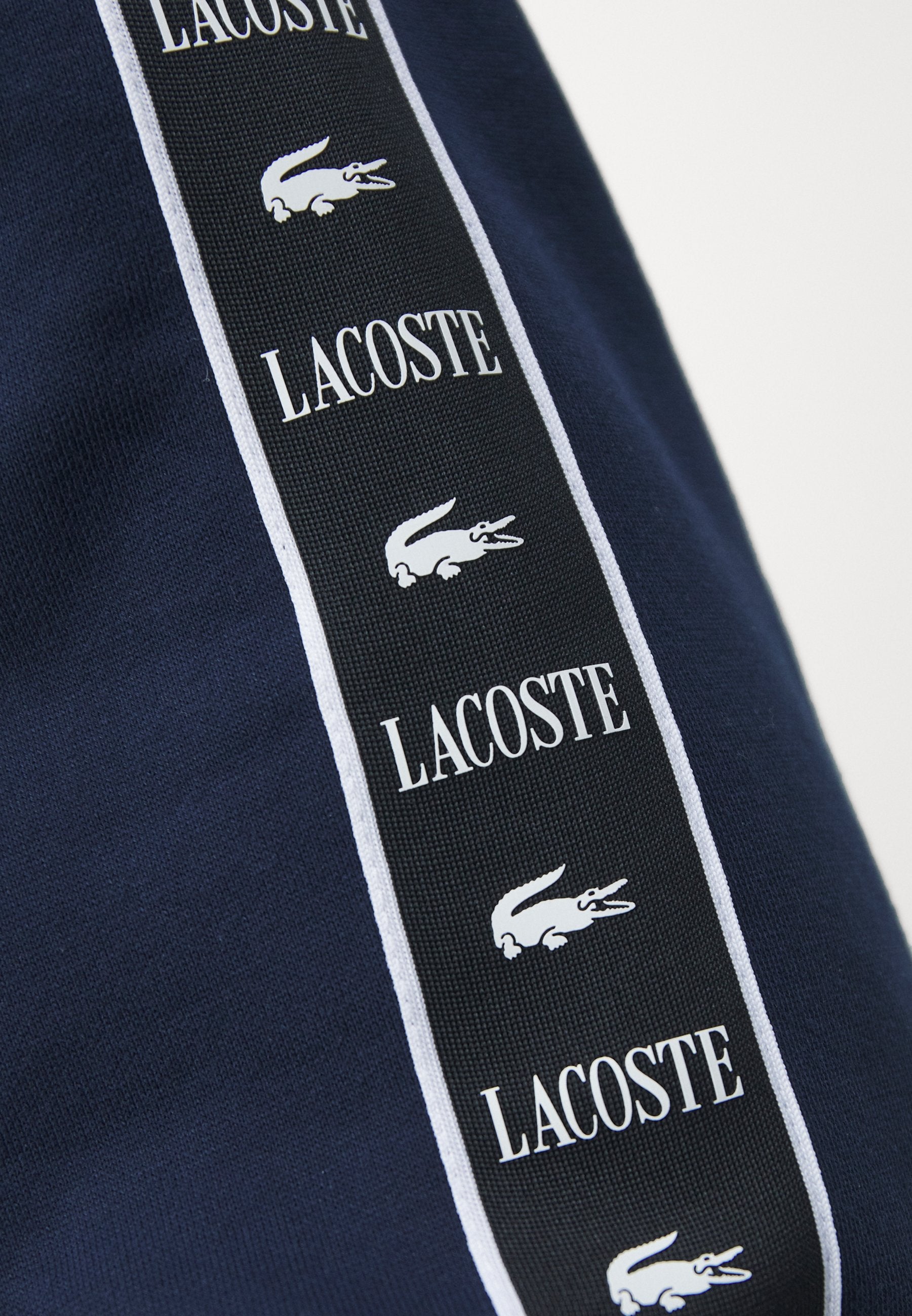 Lacoste Sport TAPE