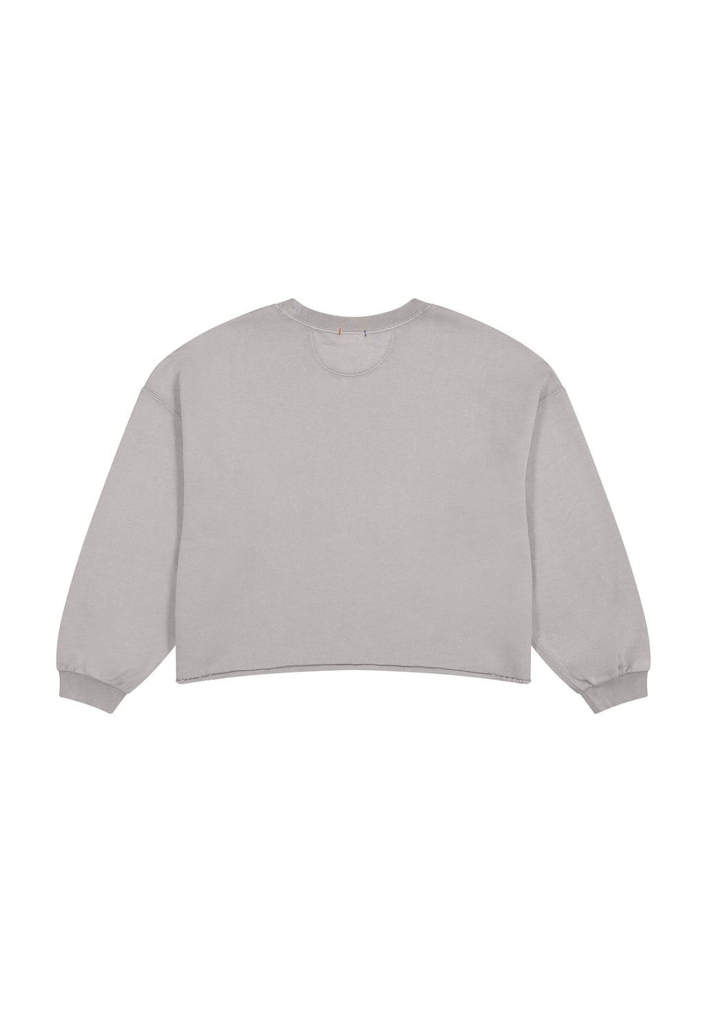 Champion CREWNECK TIME CAPSULE