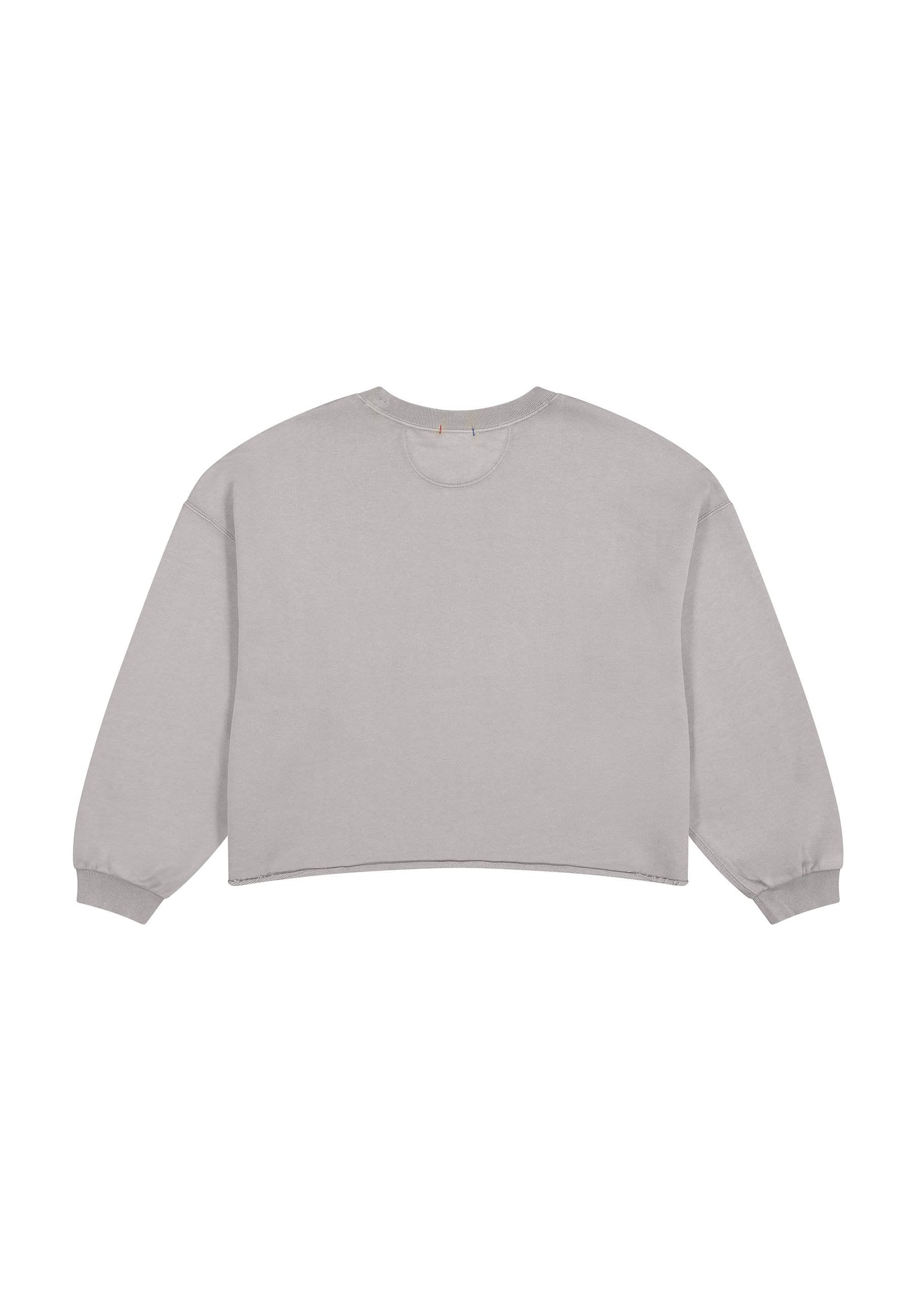 Champion CREWNECK TIME CAPSULE