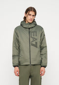 EA7 Emporio Armani
