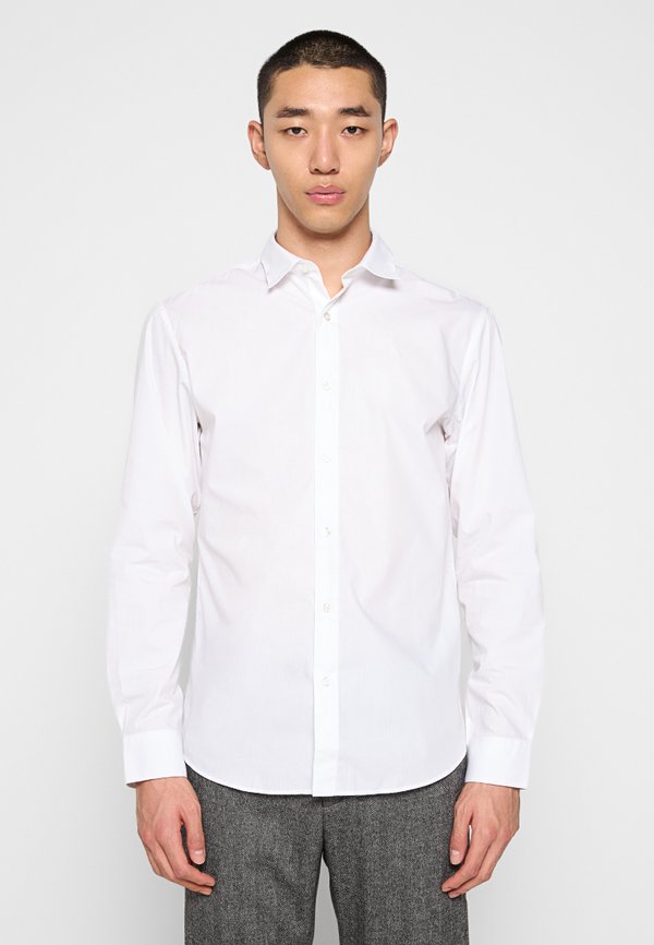 Jack & Jones JWHJOSEPH 2 PACK