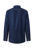 Pepe Jeans REGULAR