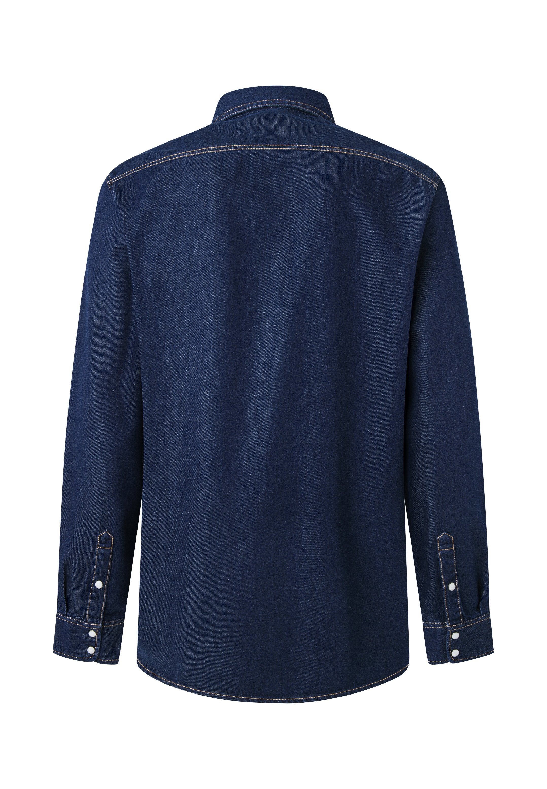 Pepe Jeans REGULAR