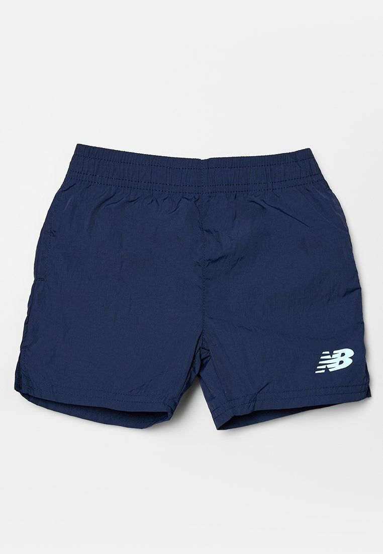 New Balance SET