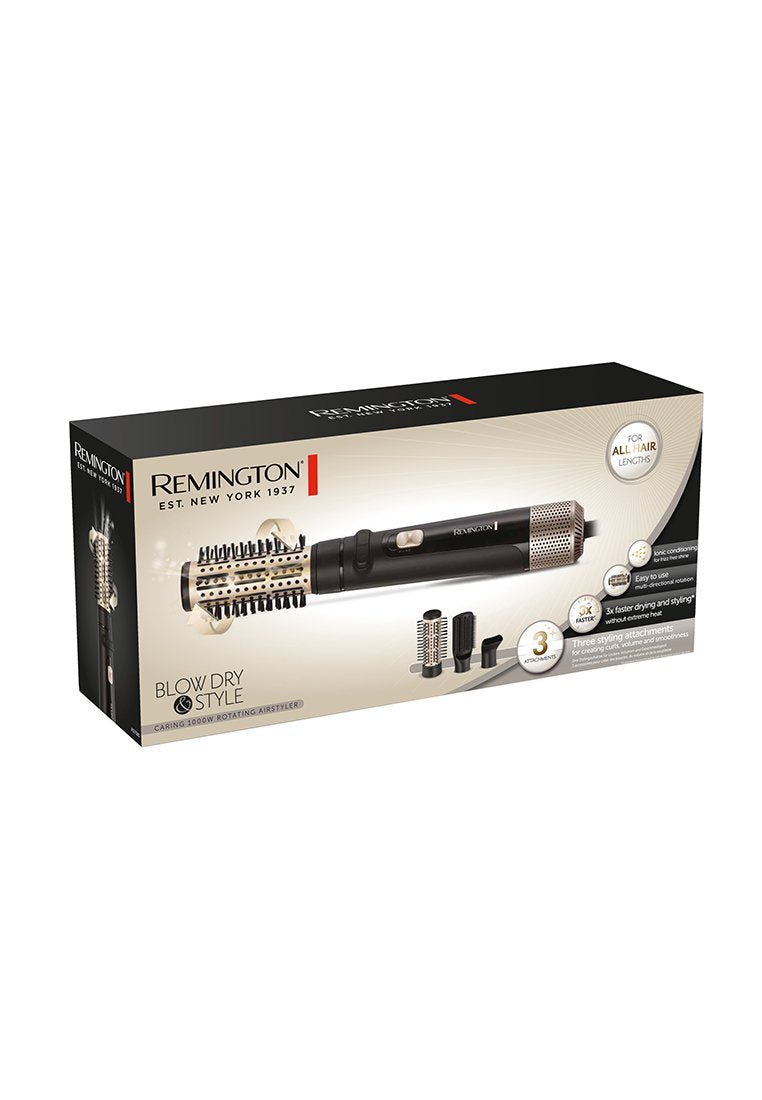 Remington BLOW DRY & STYLE